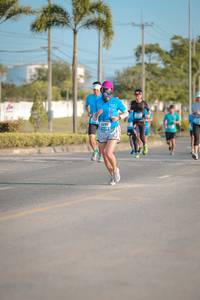 BIB: 
                            <button type="button" onclick="openModal(3254802)" class="btn btn-primary btn-sm float-right btn-popup" data-toggle="modal" data-target=".modal-high-quality">
                        <i class="fas fa-shopping-cart"></i> Add to Cart
                    </button>
                                            <button type="button" onclick="isThisMe(3254802, true)" class="btn btn-success btn-sm float-right btn-popup btn-isme hidden" data-toggle="tooltip" data-placement="bottom" title="นี่คือรูปของคุณใช่ไหม คลิกที่นี่เพื่อเอาเข้าอัลบั้ม">
                        <i class="fas fa-plus"></i> Add to album
                    </button>
                    <button type="button" onclick="isThisMe(3254802, false)" class="btn btn-warning btn-sm float-right btn-popup btn-isnotme hidden">
                        <i class="fas fa-ban"></i> Remove from album
                    </button>